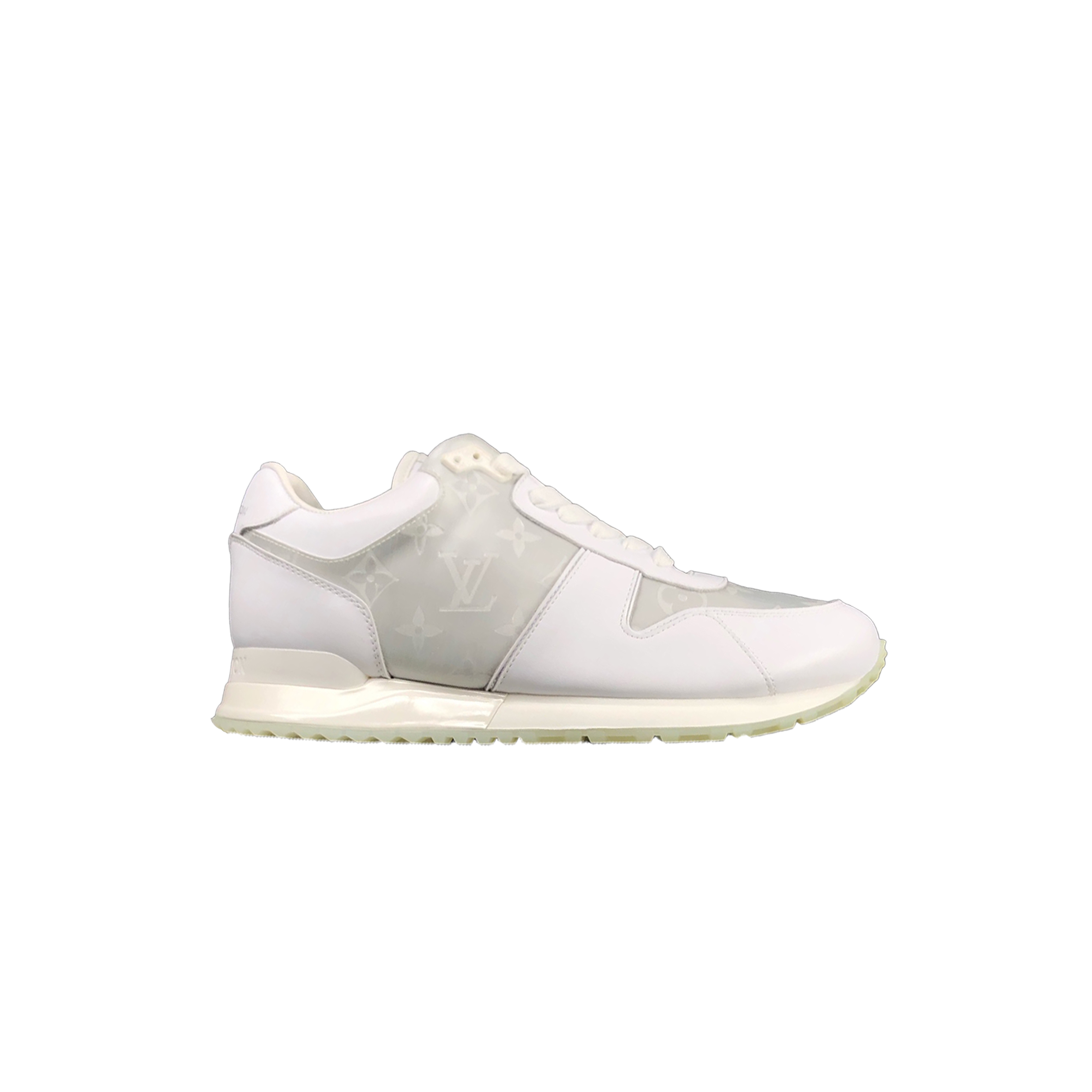 l**is V*t*n archlight sneakers 275625